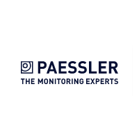 Paessler UK