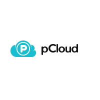 PCloud