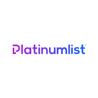 Platinumlist