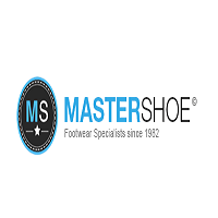 Mastershoe UK