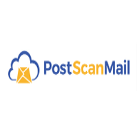 PostScan Mail