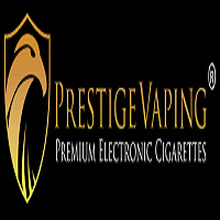 Prestige Vaping