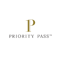 Priority Pass