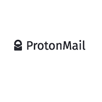 Proton Mail UK