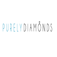 Purely Diamonds UK