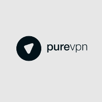 PureVPN