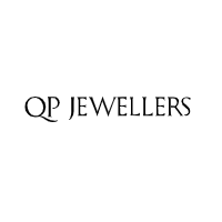QP Jewellers UK