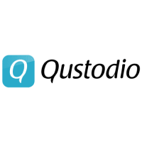 Qustodio