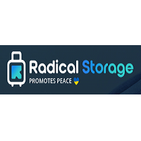 Radical Storage UK