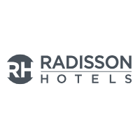 Radisson Hotel