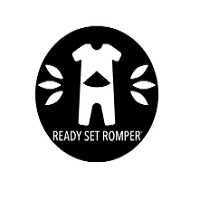 Ready Set Romper