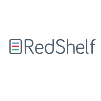 RedShelf