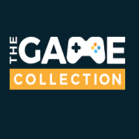 The Game Collection UK