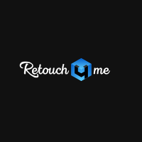 Retouch4me
