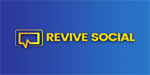 Revive Social