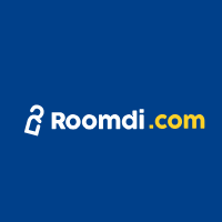 Roomdi DE