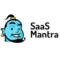 SaaS Mantra
