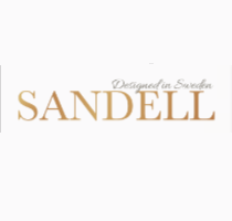 Sandell Watches UK