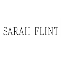 Sarah Flint