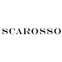 Scarosso