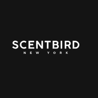 Scentbird