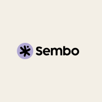 Sembo UK