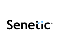 Senetic UK