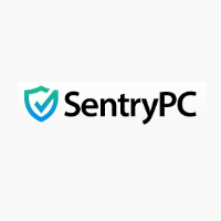 SentryPC