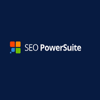 SEO PowerSuite