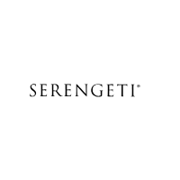 Serengeti Eyewear