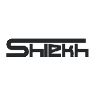 Shiekh
