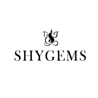 Shygems