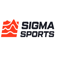 Sigma Sports UK