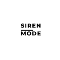 Siren Mode