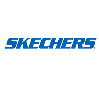 Skechers SG