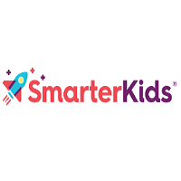 SmarterKids