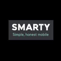 Smarty UK