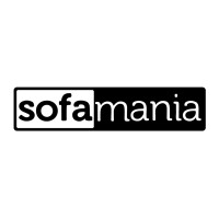 Sofamania