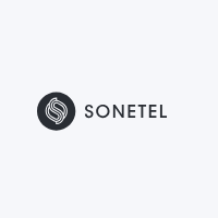 Sonetel