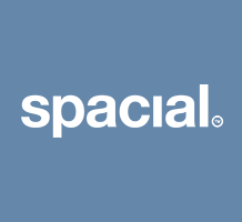 Spacial Audio