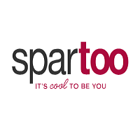 Spartoo NL