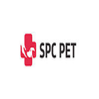 SPC Pet