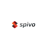 Spivo