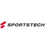 Sportstech DE