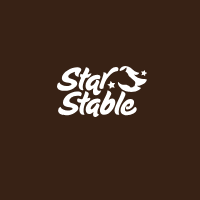 Star Stable