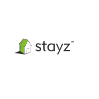 Stayz AU