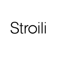 Stroili Oro IT