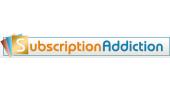 Subscription Addiction