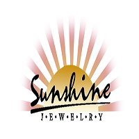 Sunshine Jewelry