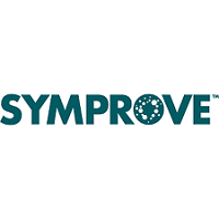 Symprove UK